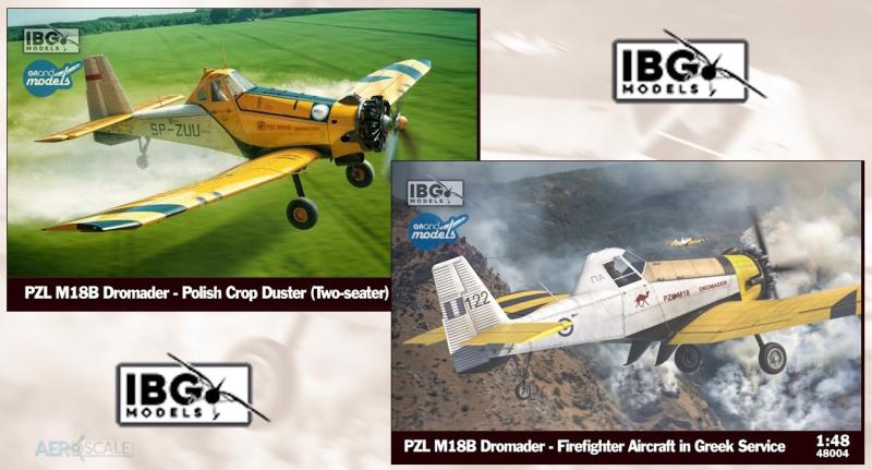 dromader

1:48 16000Ft/db