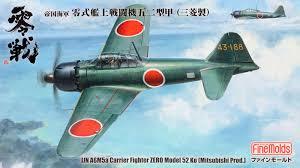 a6m5

1:48 14500Ft