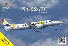 226tc

1:72 15000Ft