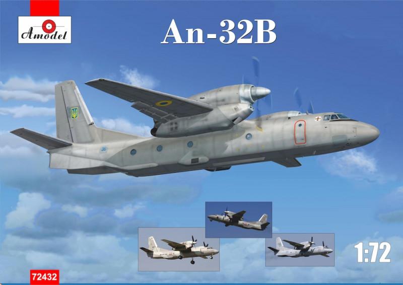 an32b

1:72 22000Ft