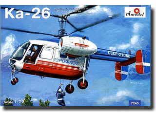 ka26

1:72 13000Ft