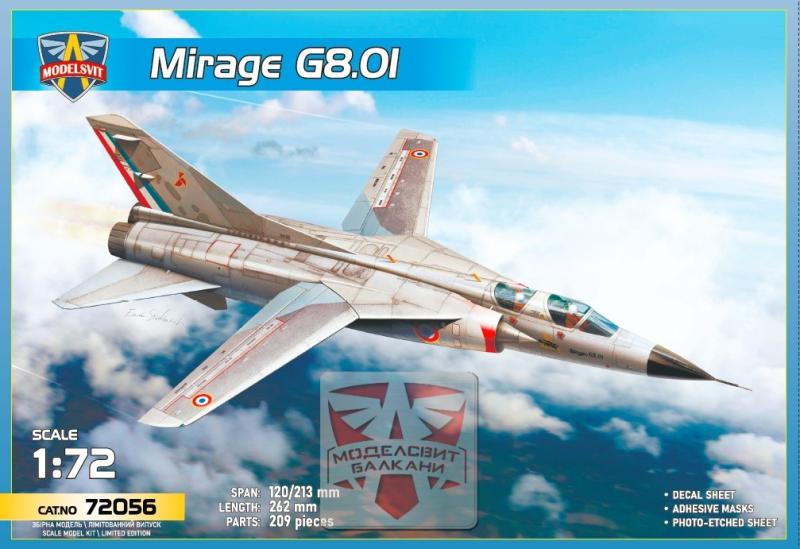 g801

1:72 15000Ft