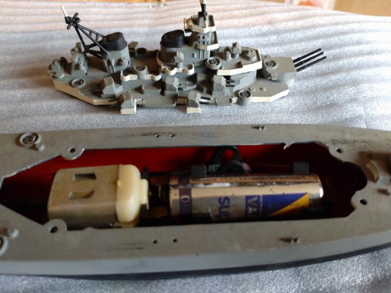 DSC_0075