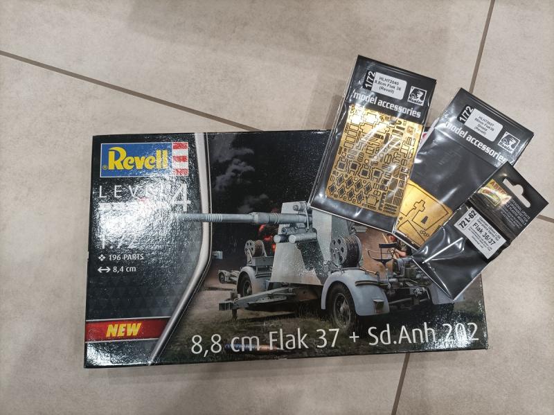 Dragon Pz IV