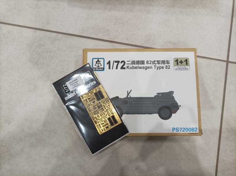 Dragon Pz IV