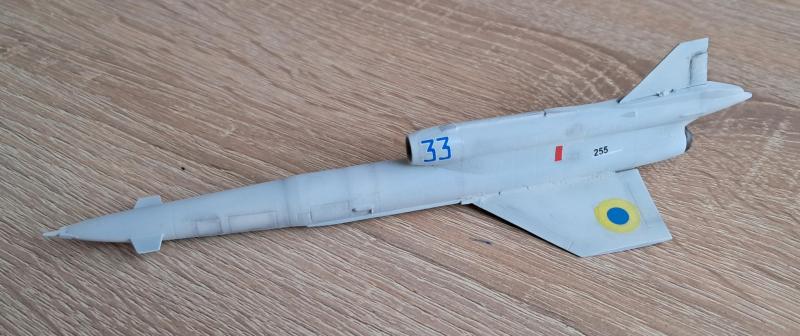 felkerültek a jelek