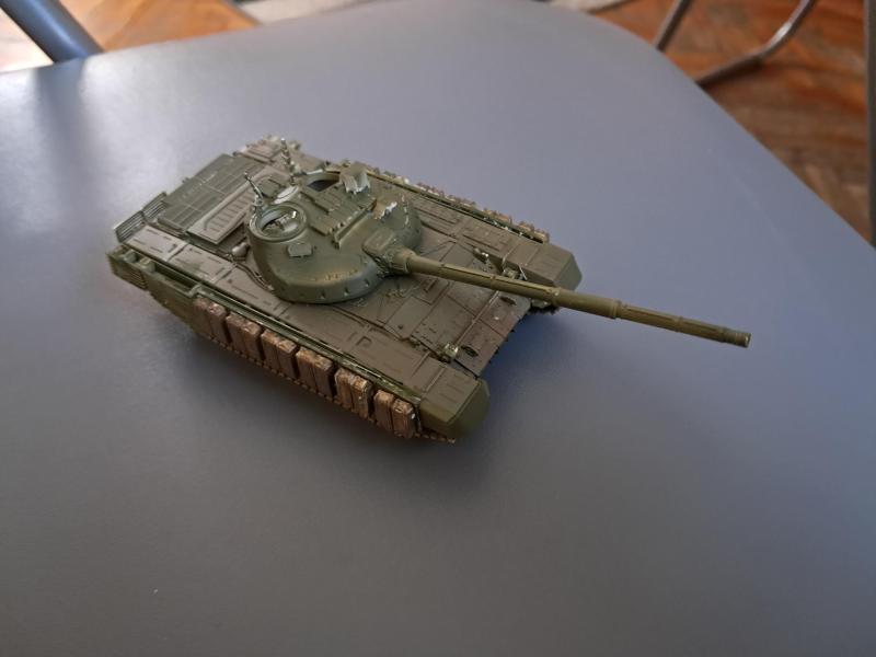 Együtt szárazpróbán