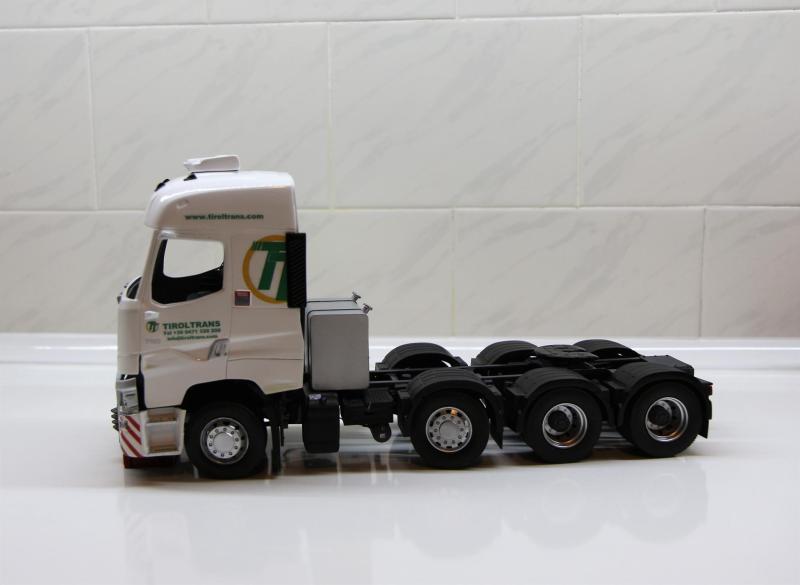 Próba az üzemanyagtartállyal