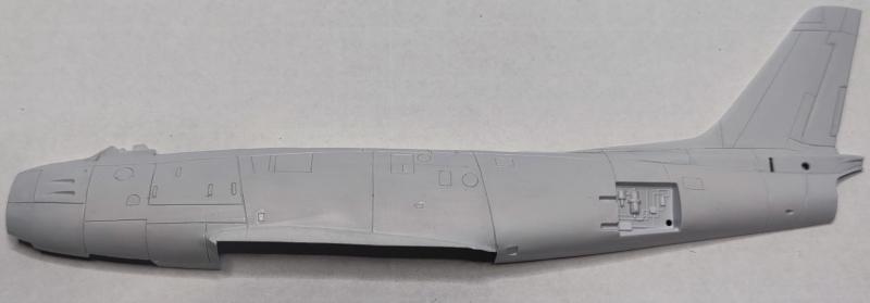 Az átkarcolt törzs egyik fele