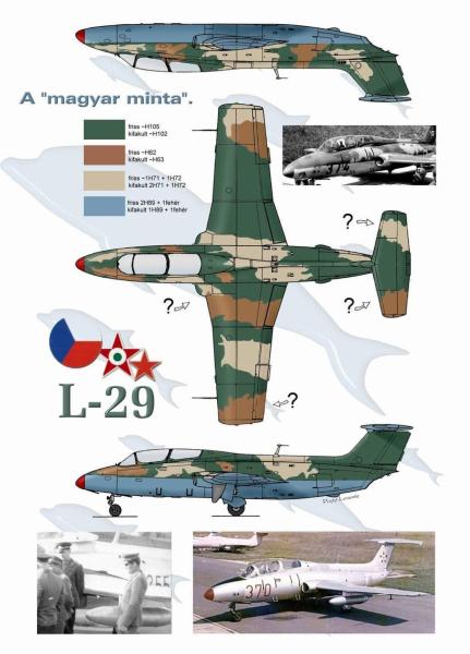 source: Papp Levente, Modell és Makett