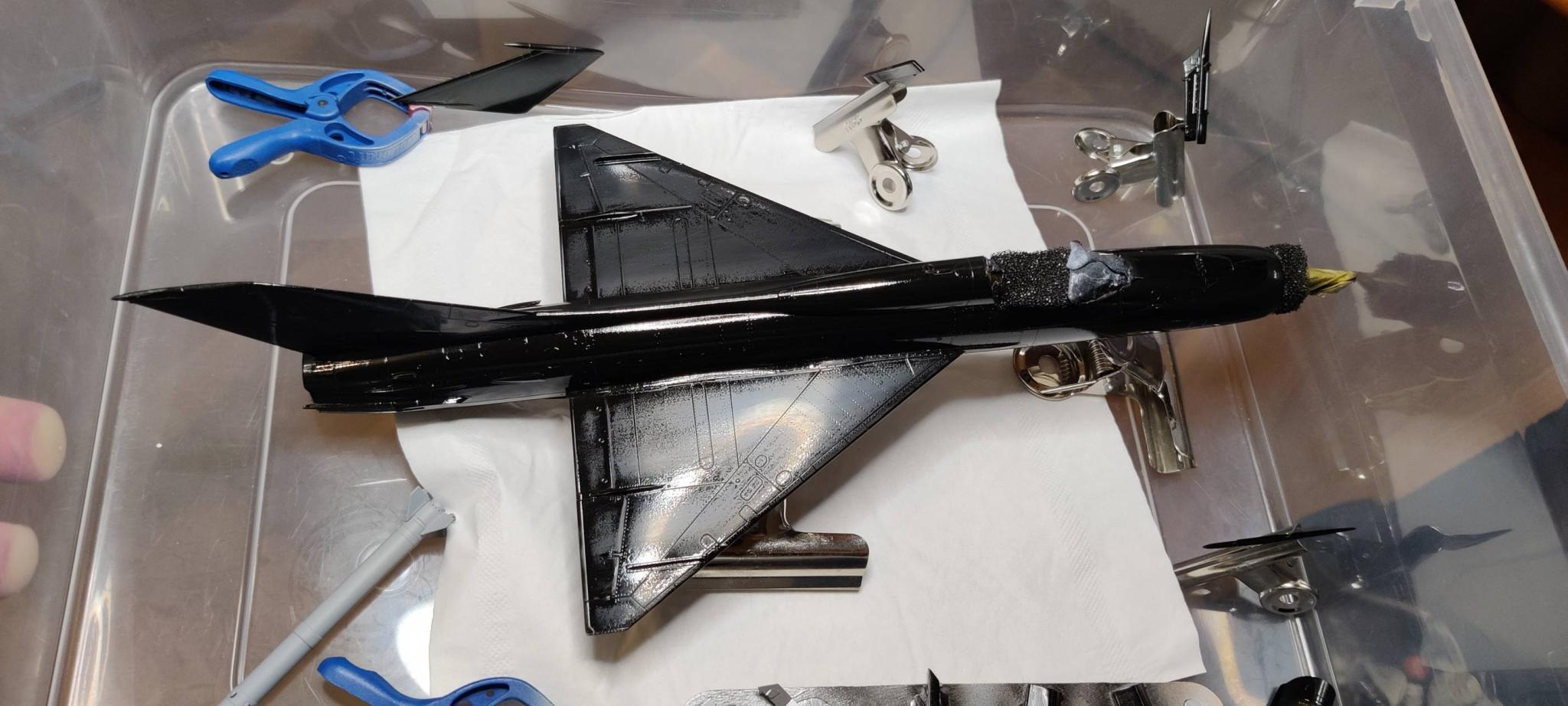 Szívbaj után a felcsiszolás