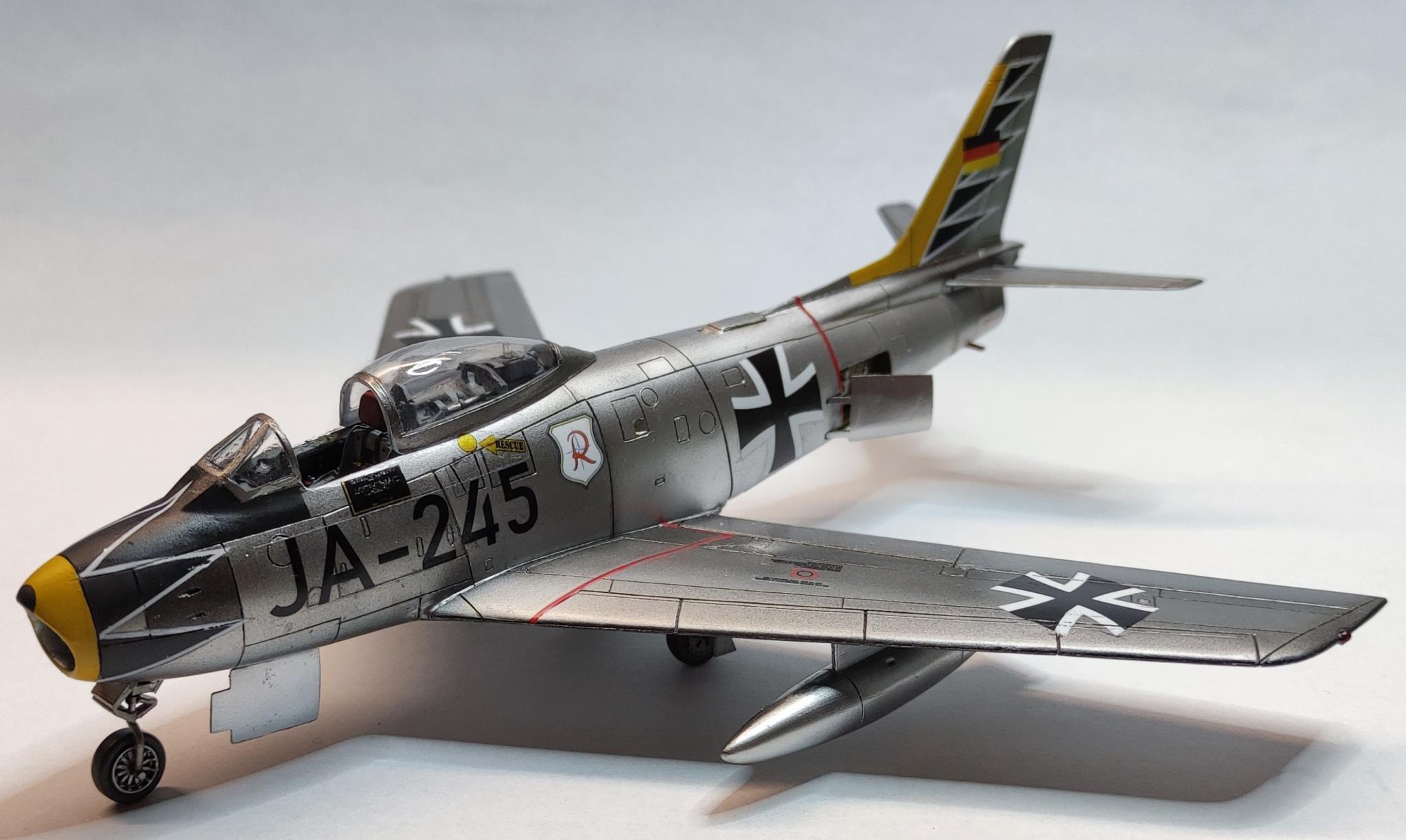 Van hibája bőven, de ennek ellenére elégedett vagyok a végeredménnyel