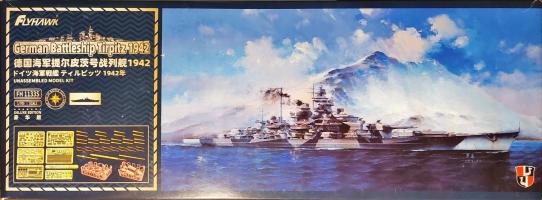 Tirpitz
Sebestyén Gábor (Sebi)