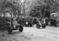 fortepan_311938