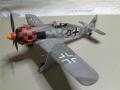 Fw-109A-6