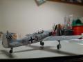 Fw-190A-6