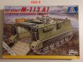 Italeri_35_M113_1