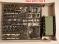Italeri_35_M113_2