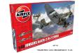 152_AIRFIX_A07115