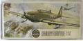 Airfix Battle (3500)