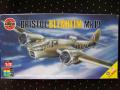Airfix Bleinheim (3000)