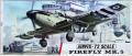 Airfix Firefly (3500)