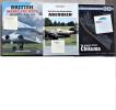 eladó készletek 36