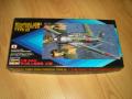 1/72! Hiánytalan! 2500-