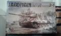 Jagdtiger