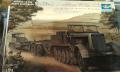 Sd.kfz.9