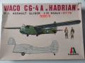 Italeri_72_Waco