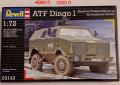 Revell_72_Dingo