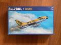 Su-7