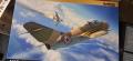 eduard mig15