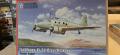 special hobby ki-54