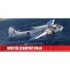 airfix beau