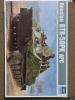 10000 BTR-50