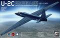 U-2C