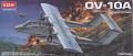Academy Ov-10A (3500)