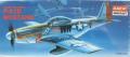Academy P-51D (3500)