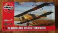 Airfix Dh.82 (2500)