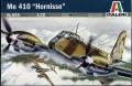 Italeri Me-410 (3500)