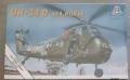 Iteleri UH-34D (3500)