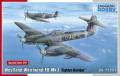 Special Hobby Whirlwind (4000)