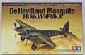 Tamiya Mosquito (4000)