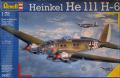 20260420_190355