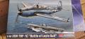 academy tbf-1c avenger