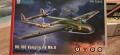 special hobby vampire mk9