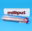 milliput