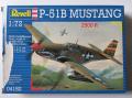 Revell_72_P51
